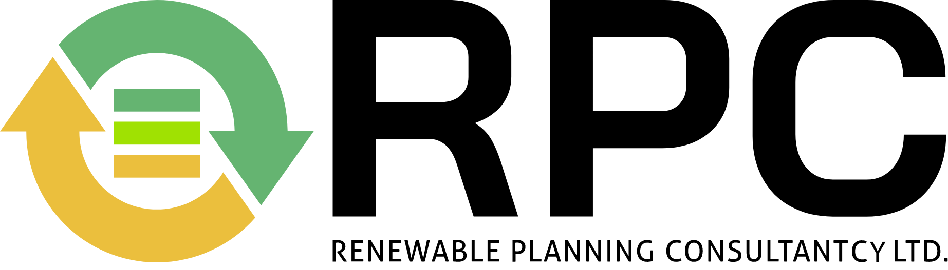 RPC